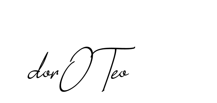 The best way (CaliforniaSunPersonalUse-lgKPq) to make a short signature is to pick only two or three words in your name. The name Ceard include a total of six letters. For converting this name. Ceard signature style 2 images and pictures png