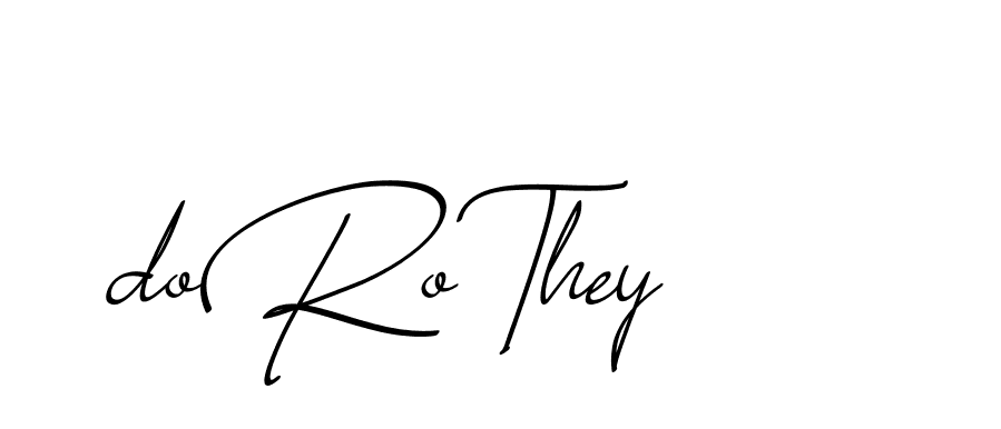 The best way (CaliforniaSunPersonalUse-lgKPq) to make a short signature is to pick only two or three words in your name. The name Ceard include a total of six letters. For converting this name. Ceard signature style 2 images and pictures png