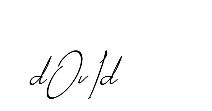The best way (CaliforniaSunPersonalUse-lgKPq) to make a short signature is to pick only two or three words in your name. The name Ceard include a total of six letters. For converting this name. Ceard signature style 2 images and pictures png