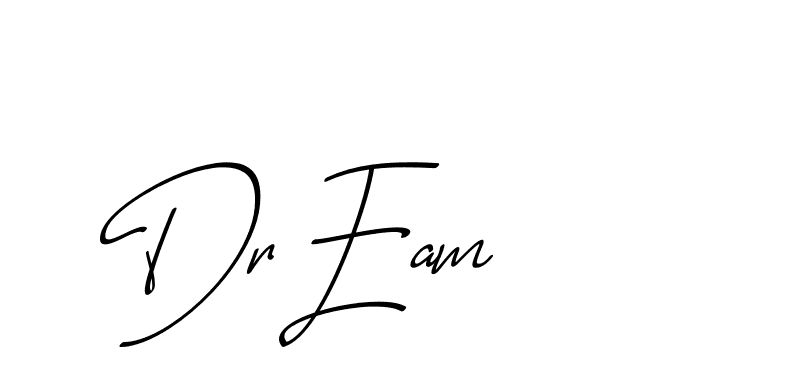 The best way (CaliforniaSunPersonalUse-lgKPq) to make a short signature is to pick only two or three words in your name. The name Ceard include a total of six letters. For converting this name. Ceard signature style 2 images and pictures png