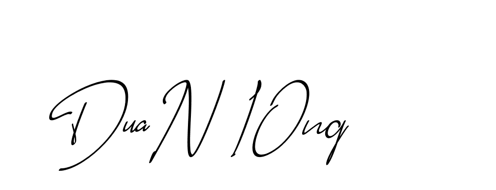 The best way (CaliforniaSunPersonalUse-lgKPq) to make a short signature is to pick only two or three words in your name. The name Ceard include a total of six letters. For converting this name. Ceard signature style 2 images and pictures png