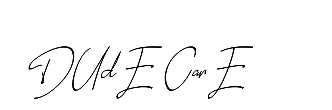 The best way (CaliforniaSunPersonalUse-lgKPq) to make a short signature is to pick only two or three words in your name. The name Ceard include a total of six letters. For converting this name. Ceard signature style 2 images and pictures png