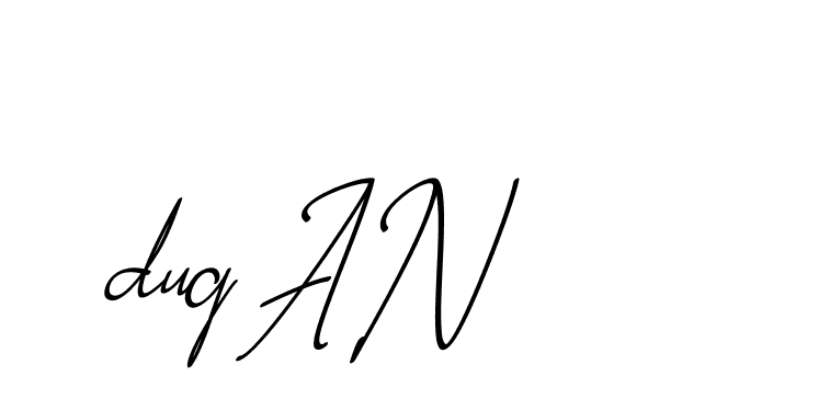 The best way (CaliforniaSunPersonalUse-lgKPq) to make a short signature is to pick only two or three words in your name. The name Ceard include a total of six letters. For converting this name. Ceard signature style 2 images and pictures png