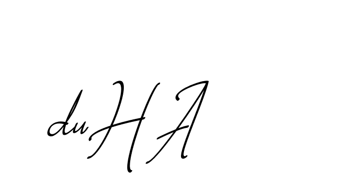 The best way (CaliforniaSunPersonalUse-lgKPq) to make a short signature is to pick only two or three words in your name. The name Ceard include a total of six letters. For converting this name. Ceard signature style 2 images and pictures png