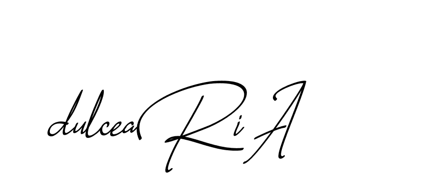 The best way (CaliforniaSunPersonalUse-lgKPq) to make a short signature is to pick only two or three words in your name. The name Ceard include a total of six letters. For converting this name. Ceard signature style 2 images and pictures png