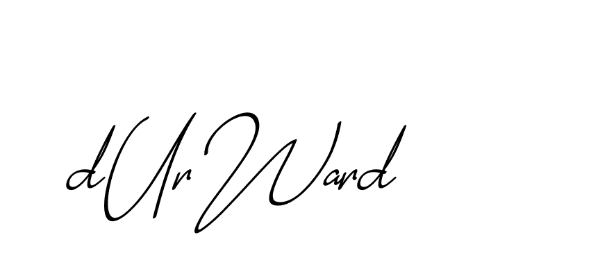 The best way (CaliforniaSunPersonalUse-lgKPq) to make a short signature is to pick only two or three words in your name. The name Ceard include a total of six letters. For converting this name. Ceard signature style 2 images and pictures png