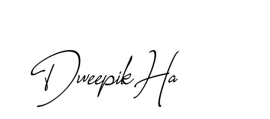 The best way (CaliforniaSunPersonalUse-lgKPq) to make a short signature is to pick only two or three words in your name. The name Ceard include a total of six letters. For converting this name. Ceard signature style 2 images and pictures png