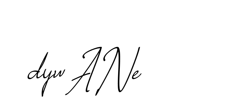 The best way (CaliforniaSunPersonalUse-lgKPq) to make a short signature is to pick only two or three words in your name. The name Ceard include a total of six letters. For converting this name. Ceard signature style 2 images and pictures png