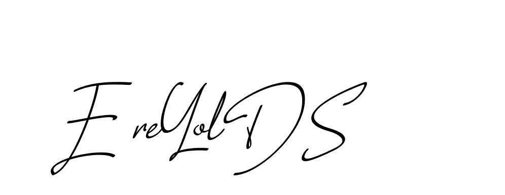 The best way (CaliforniaSunPersonalUse-lgKPq) to make a short signature is to pick only two or three words in your name. The name Ceard include a total of six letters. For converting this name. Ceard signature style 2 images and pictures png