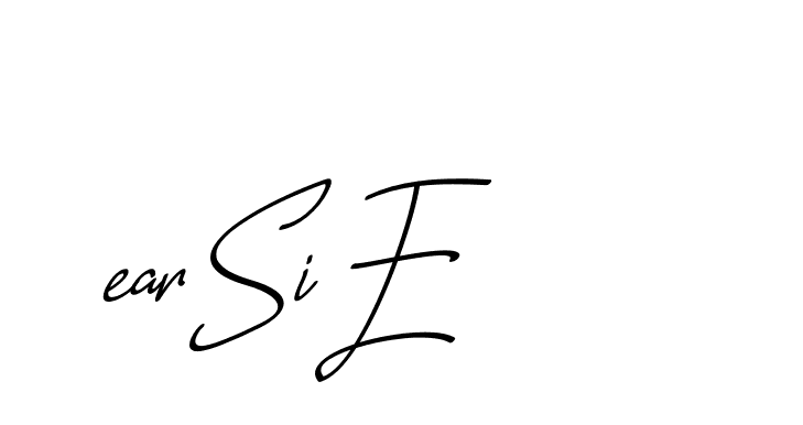 The best way (CaliforniaSunPersonalUse-lgKPq) to make a short signature is to pick only two or three words in your name. The name Ceard include a total of six letters. For converting this name. Ceard signature style 2 images and pictures png