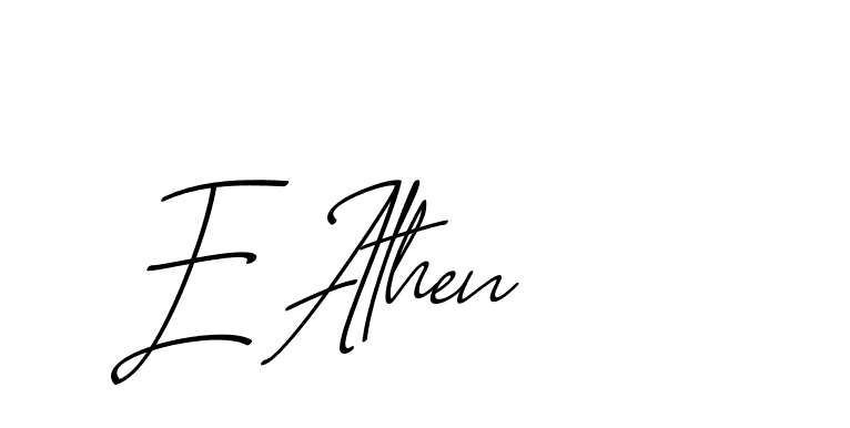 The best way (CaliforniaSunPersonalUse-lgKPq) to make a short signature is to pick only two or three words in your name. The name Ceard include a total of six letters. For converting this name. Ceard signature style 2 images and pictures png