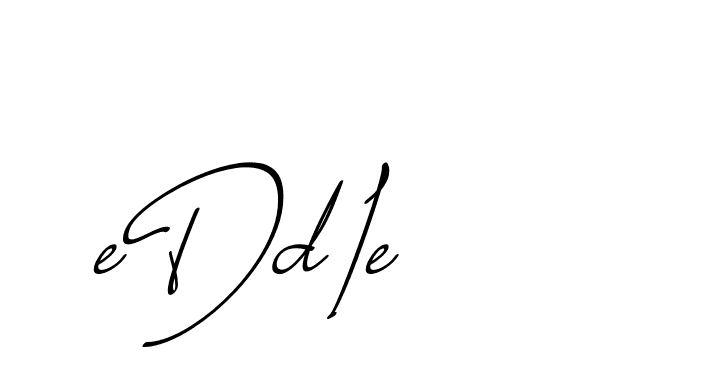 The best way (CaliforniaSunPersonalUse-lgKPq) to make a short signature is to pick only two or three words in your name. The name Ceard include a total of six letters. For converting this name. Ceard signature style 2 images and pictures png