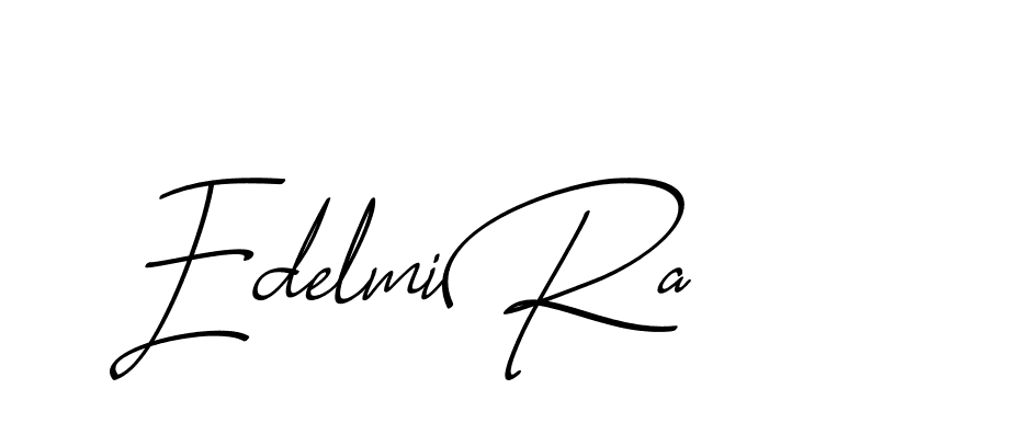 The best way (CaliforniaSunPersonalUse-lgKPq) to make a short signature is to pick only two or three words in your name. The name Ceard include a total of six letters. For converting this name. Ceard signature style 2 images and pictures png
