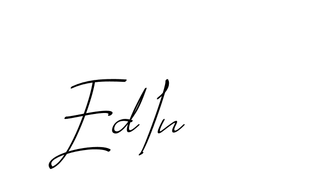 The best way (CaliforniaSunPersonalUse-lgKPq) to make a short signature is to pick only two or three words in your name. The name Ceard include a total of six letters. For converting this name. Ceard signature style 2 images and pictures png