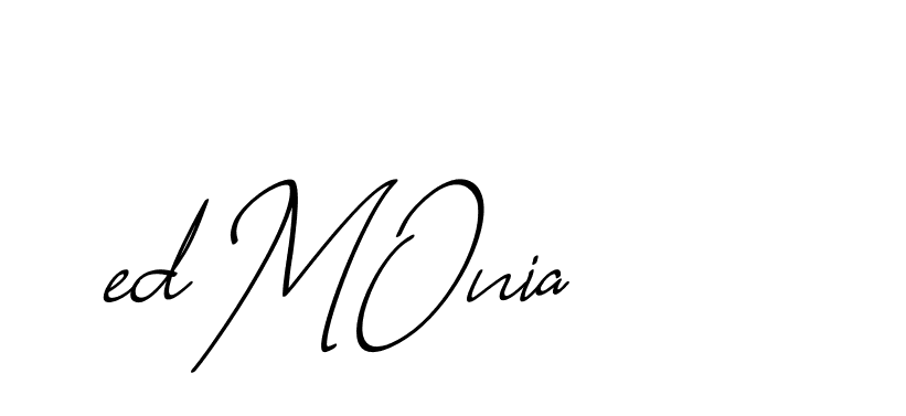 The best way (CaliforniaSunPersonalUse-lgKPq) to make a short signature is to pick only two or three words in your name. The name Ceard include a total of six letters. For converting this name. Ceard signature style 2 images and pictures png