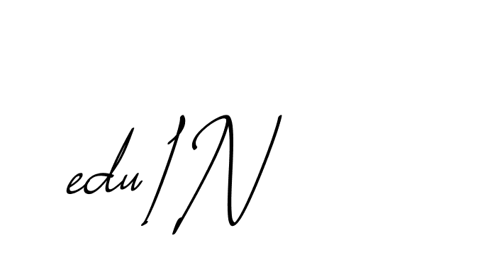 The best way (CaliforniaSunPersonalUse-lgKPq) to make a short signature is to pick only two or three words in your name. The name Ceard include a total of six letters. For converting this name. Ceard signature style 2 images and pictures png