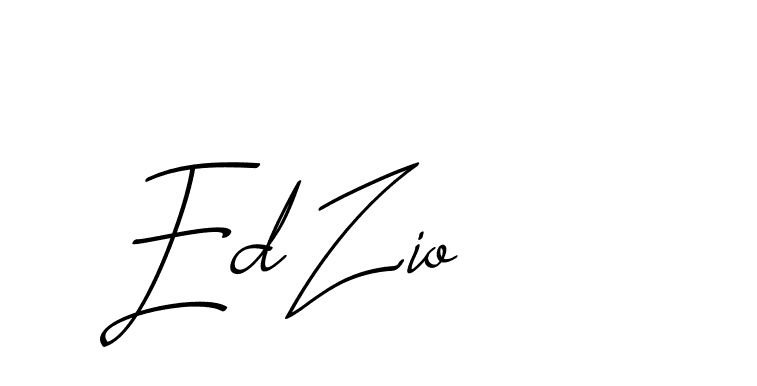 The best way (CaliforniaSunPersonalUse-lgKPq) to make a short signature is to pick only two or three words in your name. The name Ceard include a total of six letters. For converting this name. Ceard signature style 2 images and pictures png