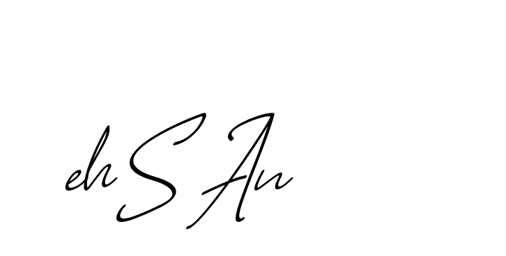 The best way (CaliforniaSunPersonalUse-lgKPq) to make a short signature is to pick only two or three words in your name. The name Ceard include a total of six letters. For converting this name. Ceard signature style 2 images and pictures png