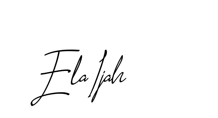 The best way (CaliforniaSunPersonalUse-lgKPq) to make a short signature is to pick only two or three words in your name. The name Ceard include a total of six letters. For converting this name. Ceard signature style 2 images and pictures png