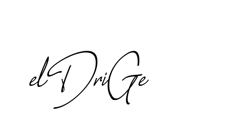 The best way (CaliforniaSunPersonalUse-lgKPq) to make a short signature is to pick only two or three words in your name. The name Ceard include a total of six letters. For converting this name. Ceard signature style 2 images and pictures png