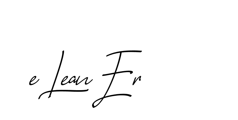 The best way (CaliforniaSunPersonalUse-lgKPq) to make a short signature is to pick only two or three words in your name. The name Ceard include a total of six letters. For converting this name. Ceard signature style 2 images and pictures png
