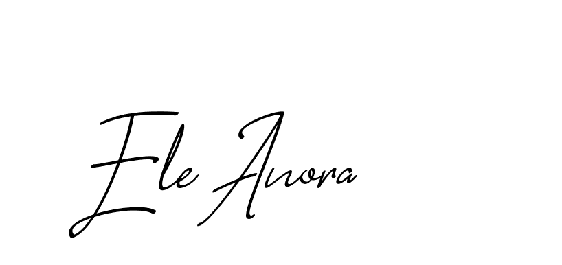 The best way (CaliforniaSunPersonalUse-lgKPq) to make a short signature is to pick only two or three words in your name. The name Ceard include a total of six letters. For converting this name. Ceard signature style 2 images and pictures png