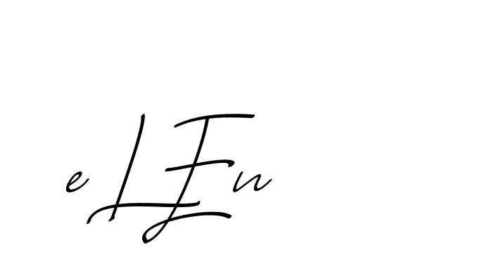 The best way (CaliforniaSunPersonalUse-lgKPq) to make a short signature is to pick only two or three words in your name. The name Ceard include a total of six letters. For converting this name. Ceard signature style 2 images and pictures png