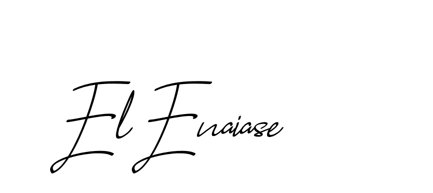 The best way (CaliforniaSunPersonalUse-lgKPq) to make a short signature is to pick only two or three words in your name. The name Ceard include a total of six letters. For converting this name. Ceard signature style 2 images and pictures png