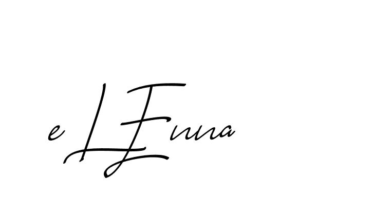 The best way (CaliforniaSunPersonalUse-lgKPq) to make a short signature is to pick only two or three words in your name. The name Ceard include a total of six letters. For converting this name. Ceard signature style 2 images and pictures png