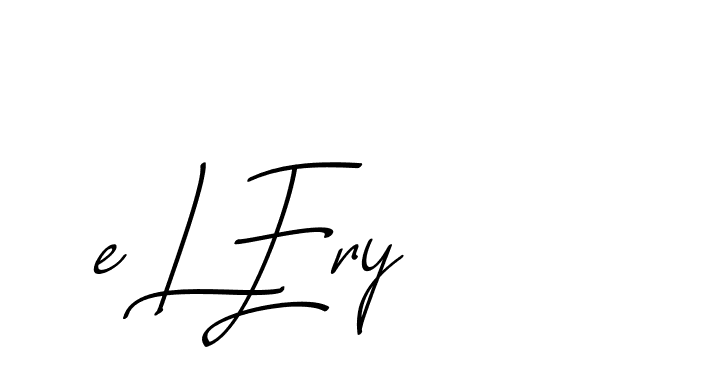 The best way (CaliforniaSunPersonalUse-lgKPq) to make a short signature is to pick only two or three words in your name. The name Ceard include a total of six letters. For converting this name. Ceard signature style 2 images and pictures png