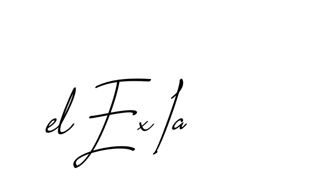 The best way (CaliforniaSunPersonalUse-lgKPq) to make a short signature is to pick only two or three words in your name. The name Ceard include a total of six letters. For converting this name. Ceard signature style 2 images and pictures png