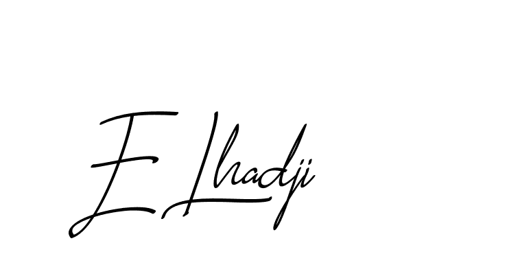 The best way (CaliforniaSunPersonalUse-lgKPq) to make a short signature is to pick only two or three words in your name. The name Ceard include a total of six letters. For converting this name. Ceard signature style 2 images and pictures png