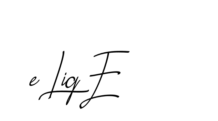 The best way (CaliforniaSunPersonalUse-lgKPq) to make a short signature is to pick only two or three words in your name. The name Ceard include a total of six letters. For converting this name. Ceard signature style 2 images and pictures png
