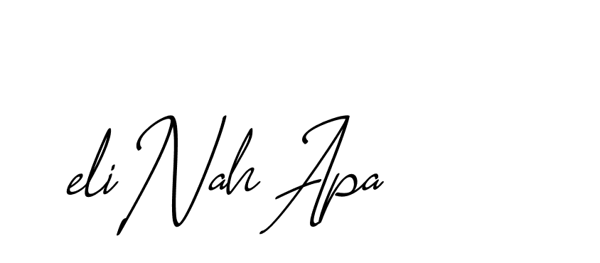 The best way (CaliforniaSunPersonalUse-lgKPq) to make a short signature is to pick only two or three words in your name. The name Ceard include a total of six letters. For converting this name. Ceard signature style 2 images and pictures png