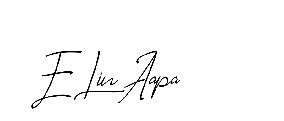 The best way (CaliforniaSunPersonalUse-lgKPq) to make a short signature is to pick only two or three words in your name. The name Ceard include a total of six letters. For converting this name. Ceard signature style 2 images and pictures png