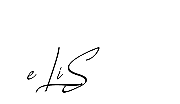 The best way (CaliforniaSunPersonalUse-lgKPq) to make a short signature is to pick only two or three words in your name. The name Ceard include a total of six letters. For converting this name. Ceard signature style 2 images and pictures png