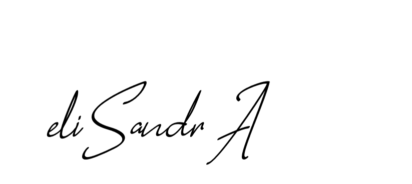 The best way (CaliforniaSunPersonalUse-lgKPq) to make a short signature is to pick only two or three words in your name. The name Ceard include a total of six letters. For converting this name. Ceard signature style 2 images and pictures png