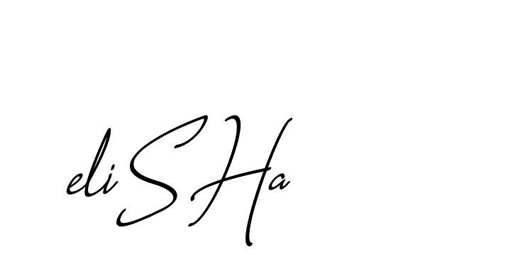 The best way (CaliforniaSunPersonalUse-lgKPq) to make a short signature is to pick only two or three words in your name. The name Ceard include a total of six letters. For converting this name. Ceard signature style 2 images and pictures png