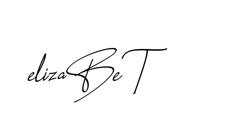 The best way (CaliforniaSunPersonalUse-lgKPq) to make a short signature is to pick only two or three words in your name. The name Ceard include a total of six letters. For converting this name. Ceard signature style 2 images and pictures png
