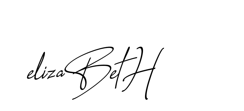 The best way (CaliforniaSunPersonalUse-lgKPq) to make a short signature is to pick only two or three words in your name. The name Ceard include a total of six letters. For converting this name. Ceard signature style 2 images and pictures png