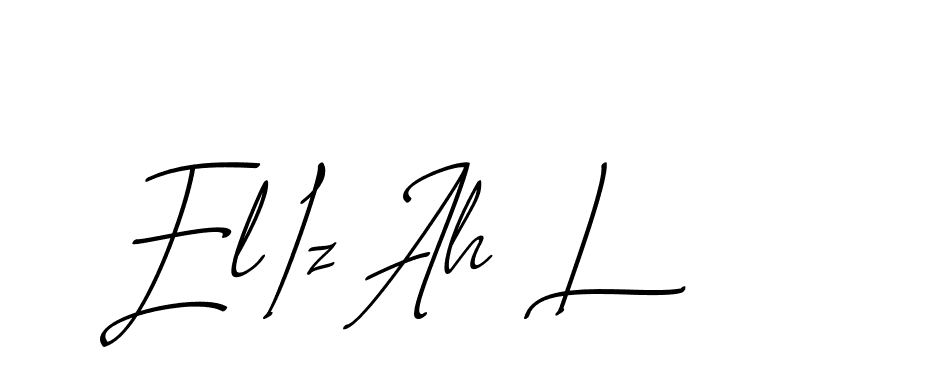 The best way (CaliforniaSunPersonalUse-lgKPq) to make a short signature is to pick only two or three words in your name. The name Ceard include a total of six letters. For converting this name. Ceard signature style 2 images and pictures png