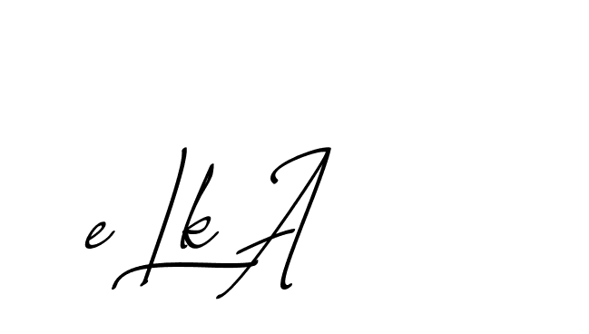 The best way (CaliforniaSunPersonalUse-lgKPq) to make a short signature is to pick only two or three words in your name. The name Ceard include a total of six letters. For converting this name. Ceard signature style 2 images and pictures png