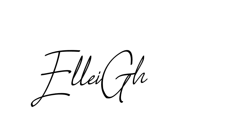The best way (CaliforniaSunPersonalUse-lgKPq) to make a short signature is to pick only two or three words in your name. The name Ceard include a total of six letters. For converting this name. Ceard signature style 2 images and pictures png