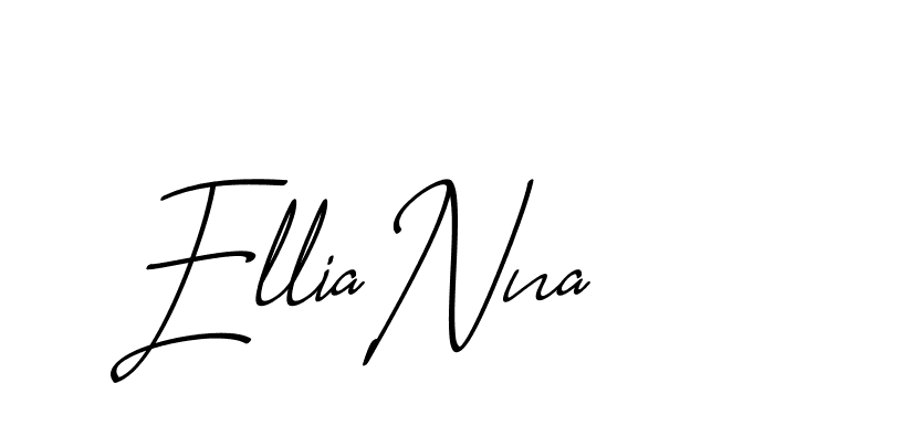 The best way (CaliforniaSunPersonalUse-lgKPq) to make a short signature is to pick only two or three words in your name. The name Ceard include a total of six letters. For converting this name. Ceard signature style 2 images and pictures png