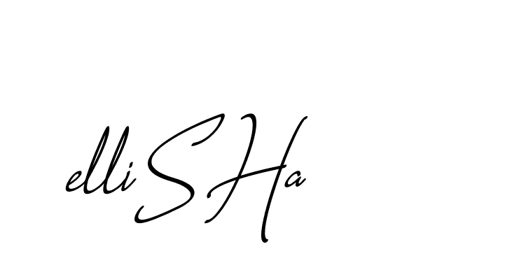 The best way (CaliforniaSunPersonalUse-lgKPq) to make a short signature is to pick only two or three words in your name. The name Ceard include a total of six letters. For converting this name. Ceard signature style 2 images and pictures png