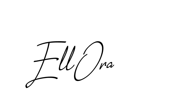 The best way (CaliforniaSunPersonalUse-lgKPq) to make a short signature is to pick only two or three words in your name. The name Ceard include a total of six letters. For converting this name. Ceard signature style 2 images and pictures png