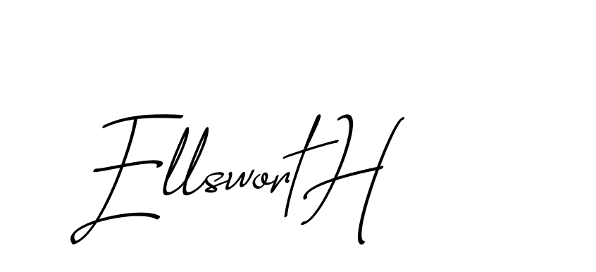 The best way (CaliforniaSunPersonalUse-lgKPq) to make a short signature is to pick only two or three words in your name. The name Ceard include a total of six letters. For converting this name. Ceard signature style 2 images and pictures png