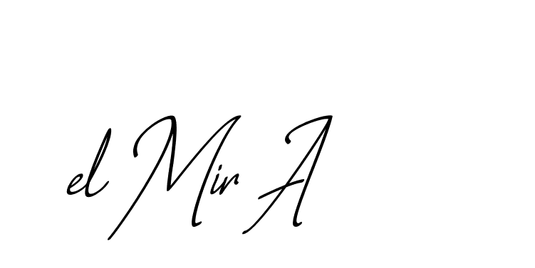 The best way (CaliforniaSunPersonalUse-lgKPq) to make a short signature is to pick only two or three words in your name. The name Ceard include a total of six letters. For converting this name. Ceard signature style 2 images and pictures png
