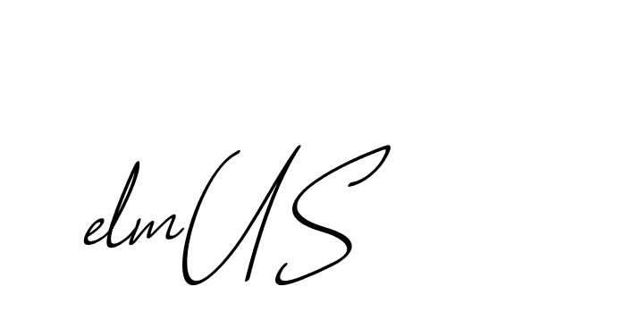The best way (CaliforniaSunPersonalUse-lgKPq) to make a short signature is to pick only two or three words in your name. The name Ceard include a total of six letters. For converting this name. Ceard signature style 2 images and pictures png