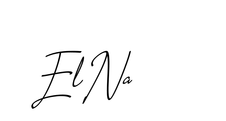 The best way (CaliforniaSunPersonalUse-lgKPq) to make a short signature is to pick only two or three words in your name. The name Ceard include a total of six letters. For converting this name. Ceard signature style 2 images and pictures png